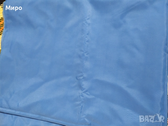 ПЛАТОВЕ. Последни метражи. Платове. Супер намалени. Ниски цени! , снимка 2 - Платове и дамаски - 53517322