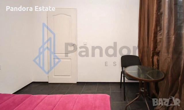 2-СТАЕН апартамент под наем, гр. София, кв.Кръстова вада, снимка 4 - Апартаменти - 52466200