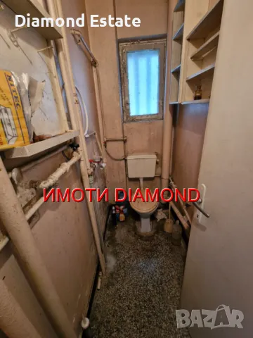 Апартамент в Димитровград Широк център, снимка 10 - Апартаменти - 49174997