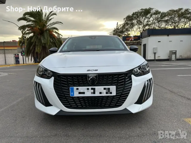 Купувам Автомобили Бусове Мотори Плащане веднага!, снимка 7 - Автомобили и джипове - 49035539