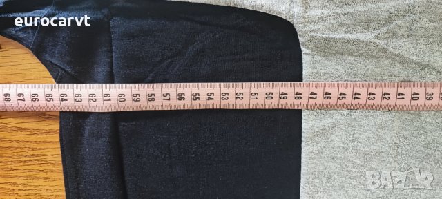 български тениски, снимка 10 - Тениски - 40677846