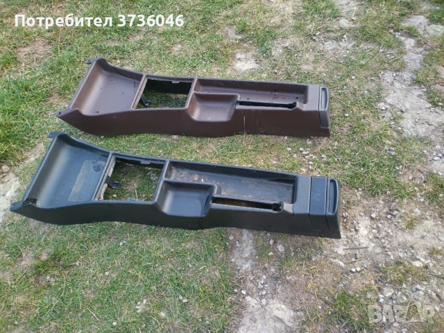 Части за Мерцедес 190, снимка 11 - Части - 53730488