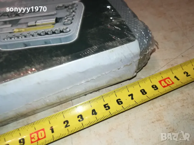 ГЕДОРЕ 52 ЧАСТИ 1/4 1/2 2401250658, снимка 17 - Гедорета - 48806124