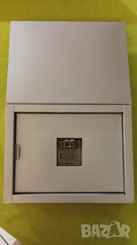 PORSCHE 911 TURBO.Миниатюрен модел на автомобилен двигател, преспапие. , снимка 6 - Други ценни предмети - 42032791