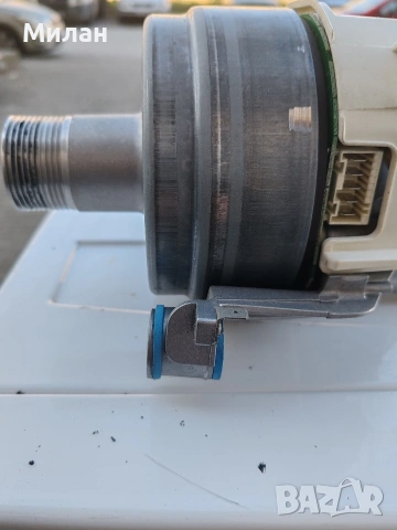 Продавам пералня Gorenje- W8564Р за части , снимка 9 - Перални - 53758655