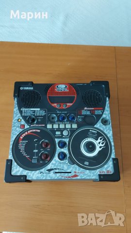 Колекционерска машина, снимка 1