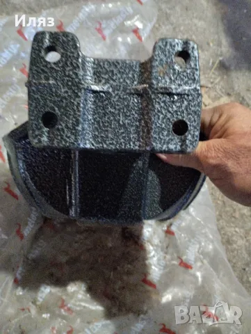 пуйлки за крави , снимка 2 - За селскостопански - 49196740