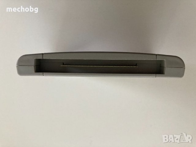 Street Racer (SNES) Super Nintendo Entertainment System, снимка 3 - Игри за Nintendo - 34383732