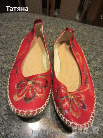 ЧАНТА- ПЛИК;АКСЕСОАРИ;/калъф; портмоне;пантофи; чехли/, снимка 9 - Чанти - 12551684