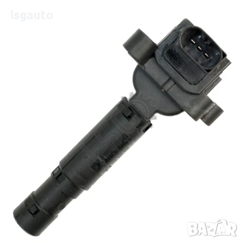Запалителна бобина Mercedes-Benz C-Class 204 (W/S/C) 2007-2014 ID:148239
