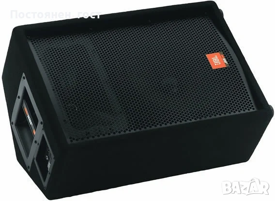 Продавам  американска JBL музикална апаратура 