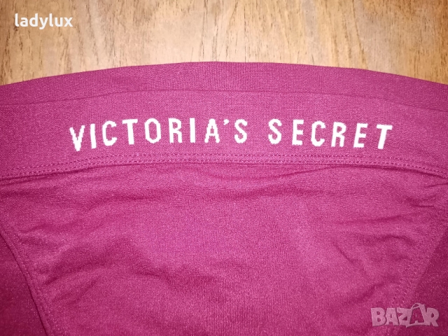 Victoria's Secret, Оригинални Бикини, Размер М. Код 1643, снимка 5 - Бельо - 36094363