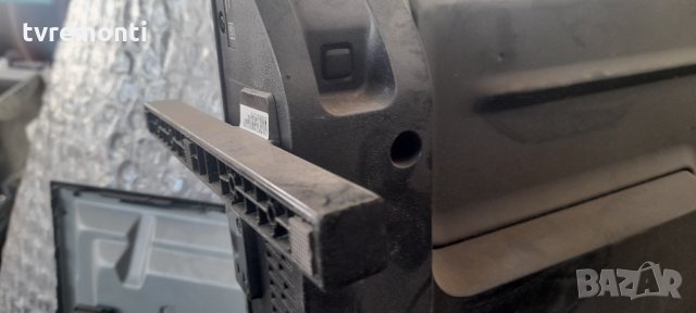 оригинална стойка за телевизор PHILIPS модел 43PFS5803/12, снимка 2 - Стойки, 3D очила, аксесоари - 34715042