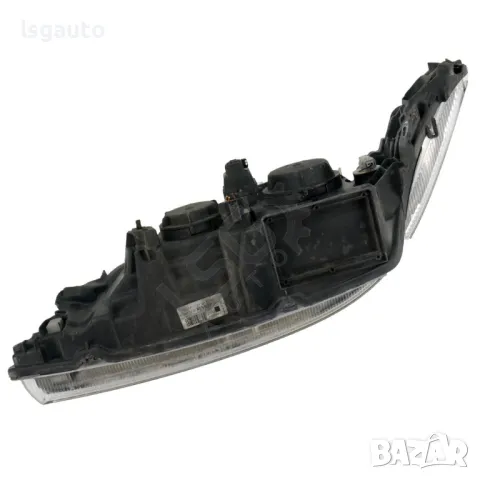 Десен фар Renault Laguna II 2001-2008 ID: 139364, снимка 5 - Части - 48290666