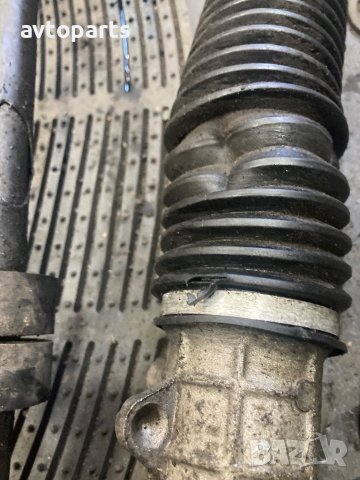 Lancia Libra 2002година 2.4jtd 135кс Кормилна рейка, снимка 7 - Части - 42598795