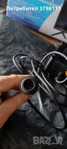 Зарядно за Велосипед, снимка 4 - Велосипеди - 49168406