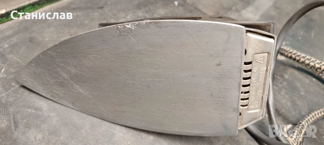 Ютия , снимка 4 - Ютии - 52250477