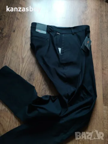 kjus women ikala treggings warm - страхотен дамски панталон М НОВ, снимка 4 - Спортни екипи - 49798706