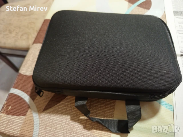 Детски дрон , снимка 5 - Дронове и аксесоари - 50601476