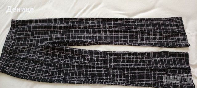 Панталони и дънки, летни, снимка 2 - Детски панталони и дънки - 40920938