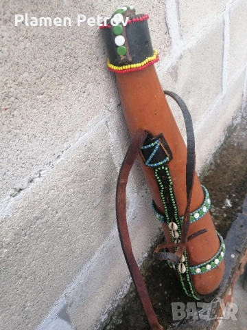 сребърни пафти с колан, Стари синджири,Африански съд ,за параклис , снимка 8 - Антикварни и старинни предмети - 42930701