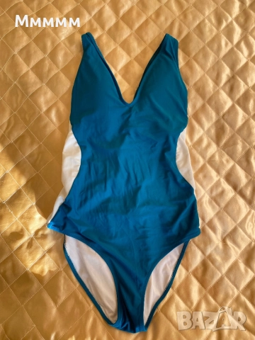 Бански Л, снимка 3 - Бански костюми - 52499983