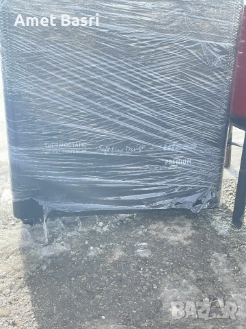 prodavam pechki, снимка 5 - Други - 53084420