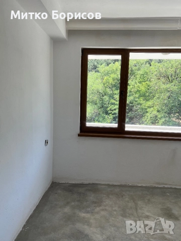 Многостаен апартамент( тухла) с гараж и паркомясто , снимка 6 - Апартаменти - 52030185