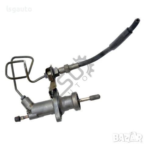 Долна помпа съединител BMW X3 (E83) 2003-2010 ID:102338