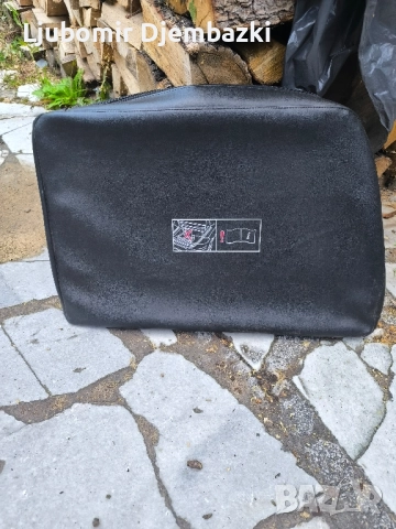 Щора за Peugeot 307CC, снимка 3 - Аксесоари и консумативи - 51556443