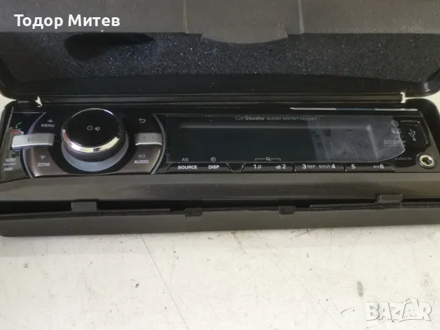 Philips CE135BT, снимка 2 - Други - 50069816