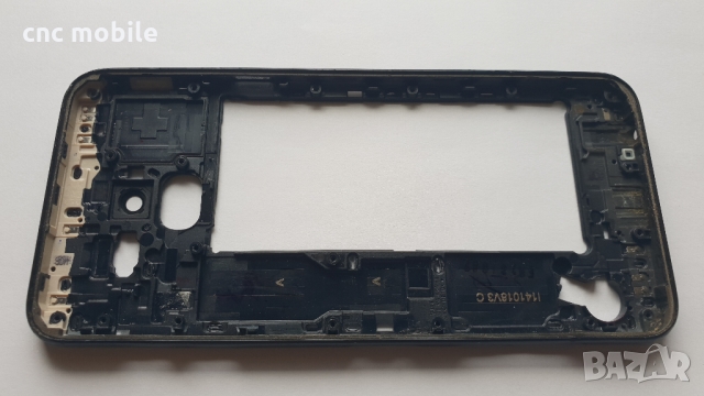 Samsung J6 2018 - Samsung SM-J600 оригинални части и аксесоари  , снимка 3 - Резервни части за телефони - 36070842