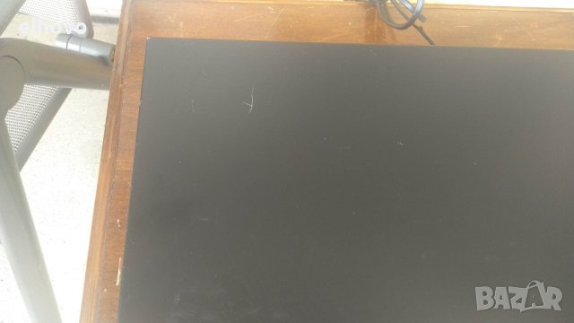 CD player Denon DCD-580, снимка 8 - Аудиосистеми - 41264136