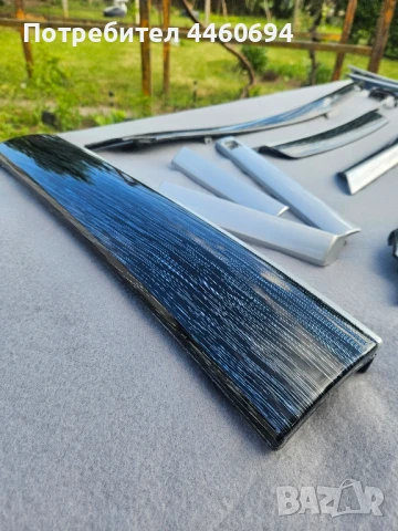 Хидрографика- София, снимка 13 - Други услуги - 50125042