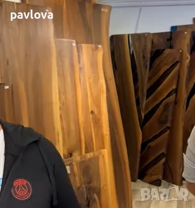 Маса размер 80 /120  цена 1200 лева квадратен  метър, снимка 10 - Маси - 48023822