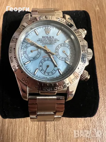 Rolex Daytona автоматичен