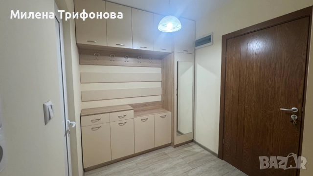 Двустаен апартамент под наем, Стара Загора /Център/, снимка 15 - Апартаменти - 52268866