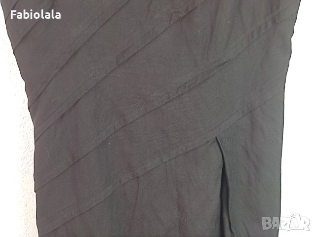 Xandres dress XXL, снимка 5 - Рокли - 42180137