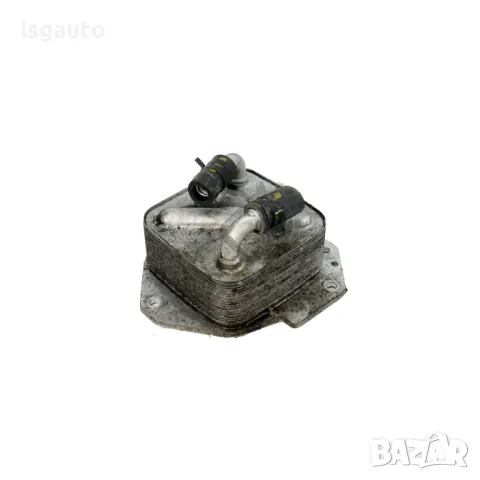 Маслен охладител Mazda 6 Estate (GJ, GL) 2013-2019 ID: 135438