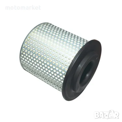 Въздушен филтър SUZUKI GSX-R 1100 (86-88)