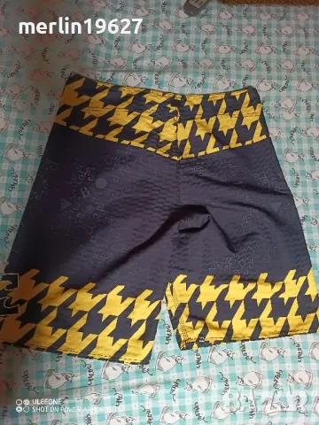 къси панталони, снимка 3 - Къси панталони - 47283154