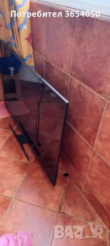 Купувам всякакви повредени техники електроуреди от адрес, снимка 3 - Друга електроника - 53122388