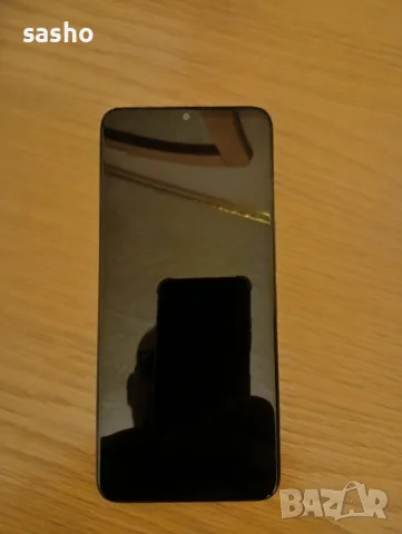 tcl 40 r 5g перфектно състояние 50 евро , снимка 1 - Други - 56223441
