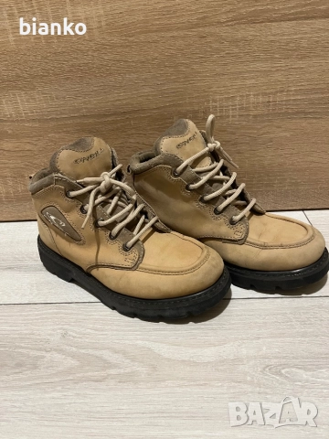 Кожени обувки o’Neill