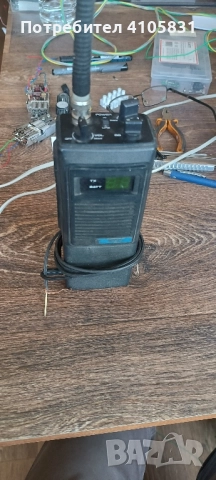 radio елементи части, снимка 12 - Друга електроника - 52040491