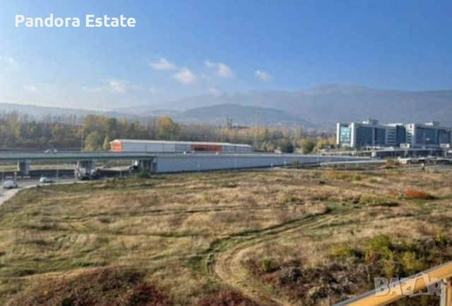 Продава тристаен апартамент в кв. Слатина, снимка 5 - Апартаменти - 53682166