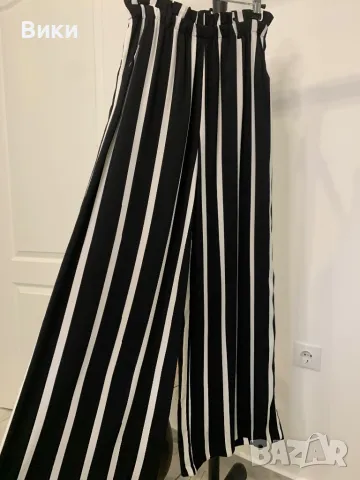 Панталон размер XS, но е подходящ за S, даже М, снимка 6 - Панталони - 49337455