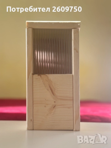  Смарт автоматична хранилка – Настройка с един бутон!, снимка 2 - Други стоки за животни - 52978683