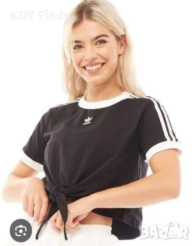 Adidas дамски лот екипи S, снимка 10 - Спортни екипи - 56220823