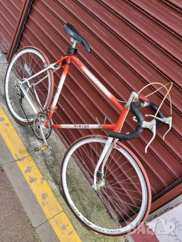 Бегач ктм 28 цола, снимка 8 - Велосипеди - 41267563